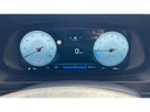 2024-hyundai-i20-10-t-gdi-premium-small-17