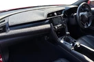 2021-honda-civic-10-vtec-turbo-ex-ss-hatchback-5d-small-1