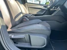 2022-cupra-formentor-14-e-hybrid-vz1-small-25