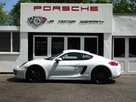 2013-porsche-cayman-s-34-pdk-small-2