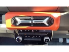 2025-dacia-spring-e-expression-45bhp-45-small-26