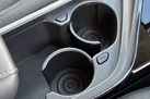 2024-kia-niro-ev-e-2-small-27