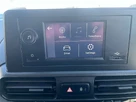 2022-toyota-proace-city-15d-active-small-24