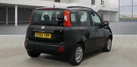 2012-fiat-panda-12-easy-small-3