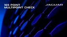 2022-jaguar-f-pace-50-v8-p550-svr-small-4