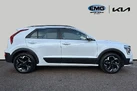 2024-kia-niro-ev-e-2-small-3