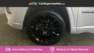 2023-jeep-compass-13-gse-s-small-18