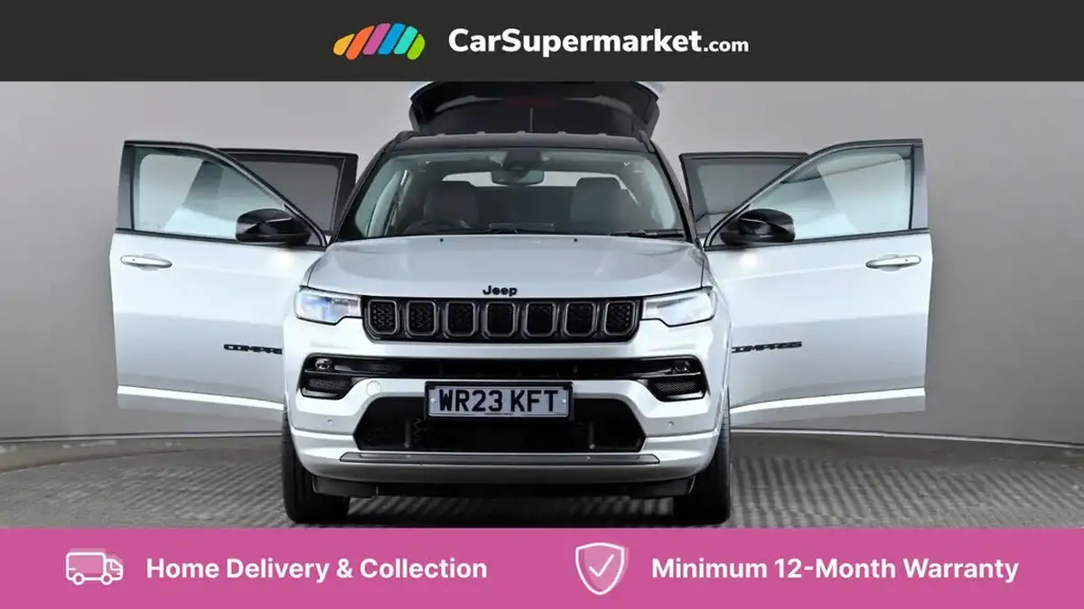 2023-jeep-compass-13-gse-s-big-7