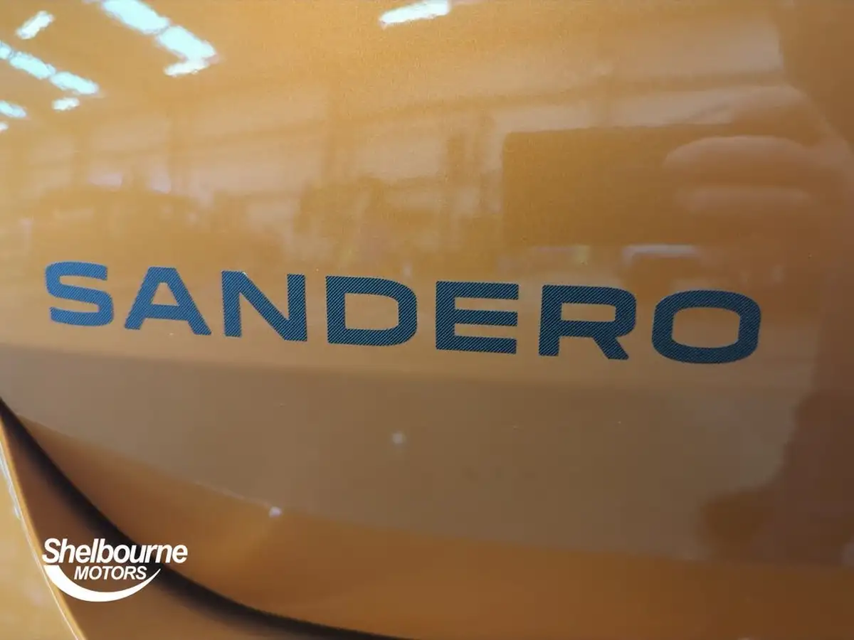 2023-dacia-sandero-stepway-10-tce-journey-100bhp-bi-fuel-big-20