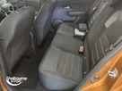 2023-dacia-sandero-stepway-10-tce-journey-100bhp-bi-fuel-small-7