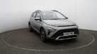 2022-hyundai-bayon-10-t-gdi-se-connect-dct-small-42