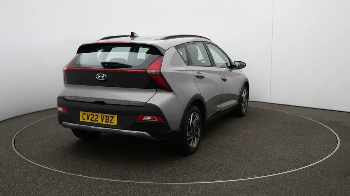 2022-hyundai-bayon-10-t-gdi-se-connect-dct-big-55