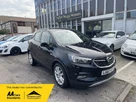 2017-vauxhall-mokka-x-14i-16v-turbo-active-140ps-1364cc-auto-small-0