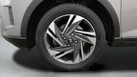 2022-hyundai-bayon-10-t-gdi-se-connect-dct-small-18