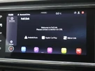 2024-seat-ateca-10-tsi-se-technology-110ps-small-26
