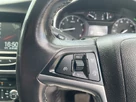2017-vauxhall-mokka-x-14i-16v-turbo-active-140ps-1364cc-auto-small-24
