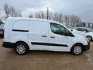 2018-citroen-berlingo-16td-l2-750-lx-panel-small-5