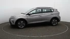 2022-hyundai-bayon-10-t-gdi-se-connect-dct-small-66