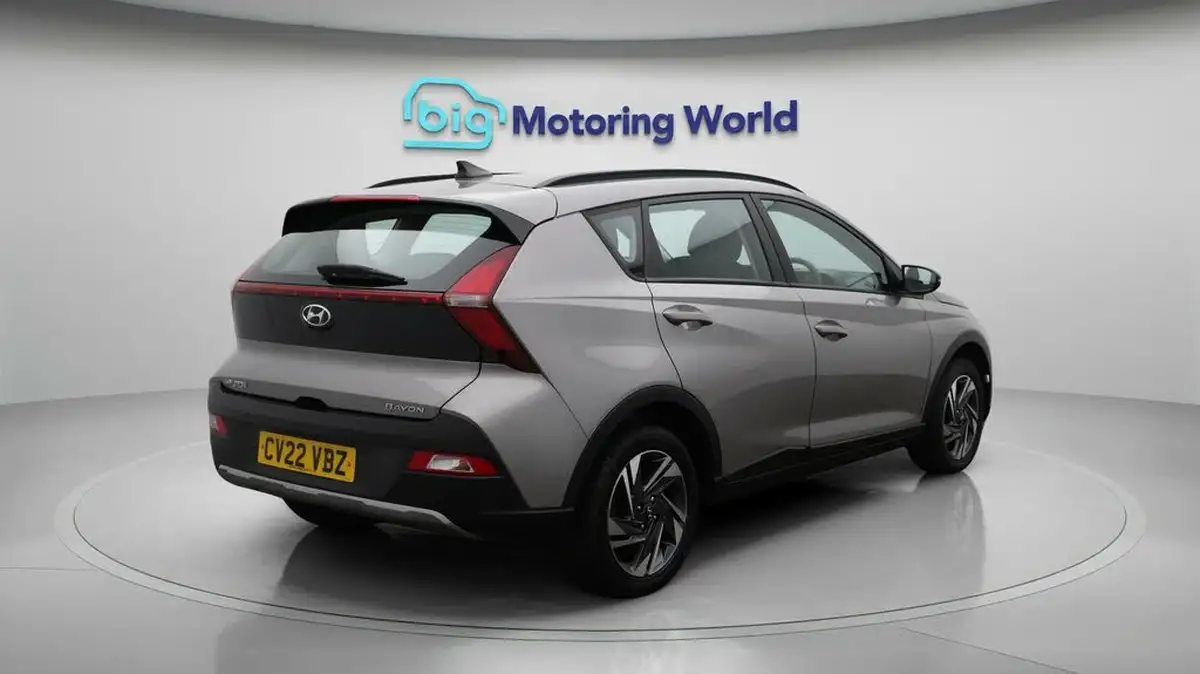 2022-hyundai-bayon-10-t-gdi-se-connect-dct-big-7