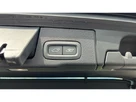 2024-volvo-xc60-20-b5-plus-small-35