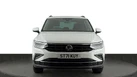 2021-volkswagen-tiguan-15-tsi-life-150ps-dsg-small-7