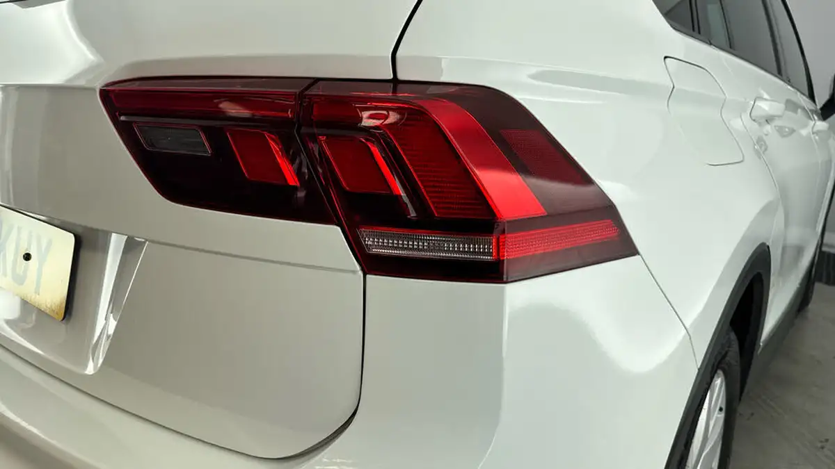 2021-volkswagen-tiguan-15-tsi-life-150ps-dsg-big-20