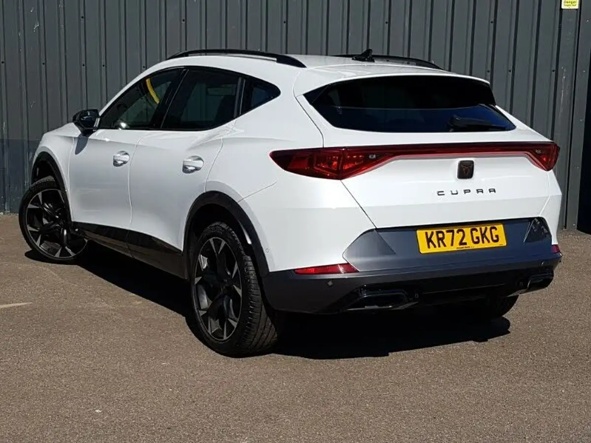 2023-cupra-formentor-15-tsi-v2-dsg-big-1