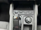 2020-citroen-c5-aircross-15bluehdi-flair-eat8-small-23