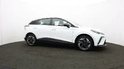 2023-mg-mg4-e-se-ev-203ps-long-small-44