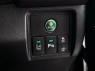 2018-honda-hr-v-15-i-vtec-ex-cvt-small-29