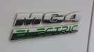 2023-mg-mg4-e-se-ev-203ps-long-small-20