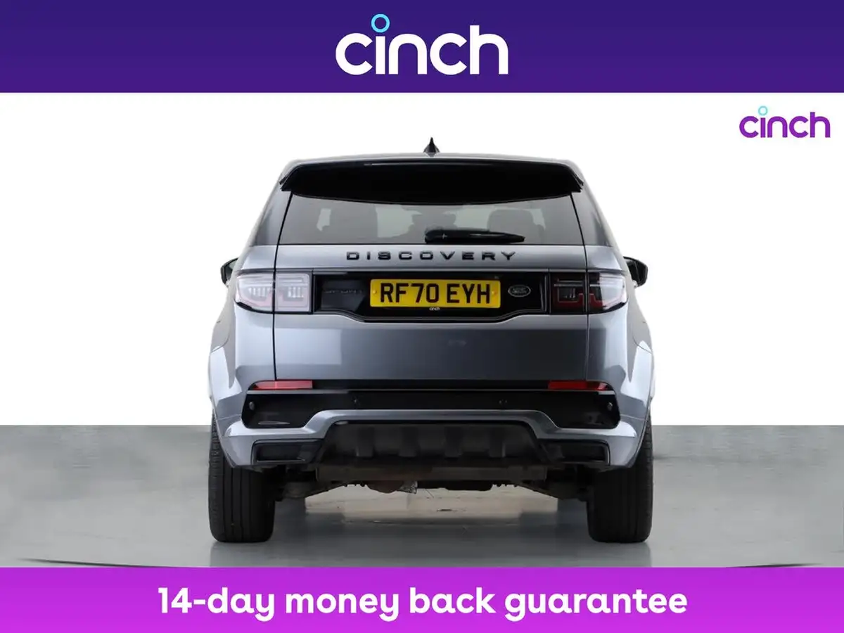 2021-land-rover-discovery-sport-15-p300e-r-dynamic-s-big-7