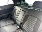 2024-kia-sportage-16-t-gdi-gt-line-s-207bhp-awd-hev-auto-small-25