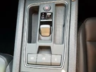 2023-cupra-formentor-15-tsi-v2-dsg-small-16