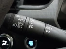 2023-nissan-townstar-e-45kwh-l1-tekna-small-18