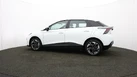 2023-mg-mg4-e-se-ev-203ps-long-small-72
