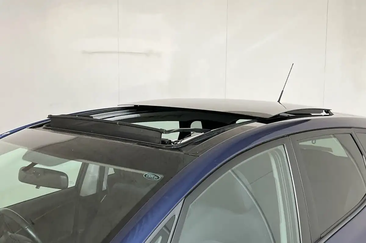 2018-hyundai-ix20-16-premium-nav-auto-big-21