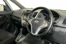 2018-hyundai-ix20-16-premium-nav-auto-small-8