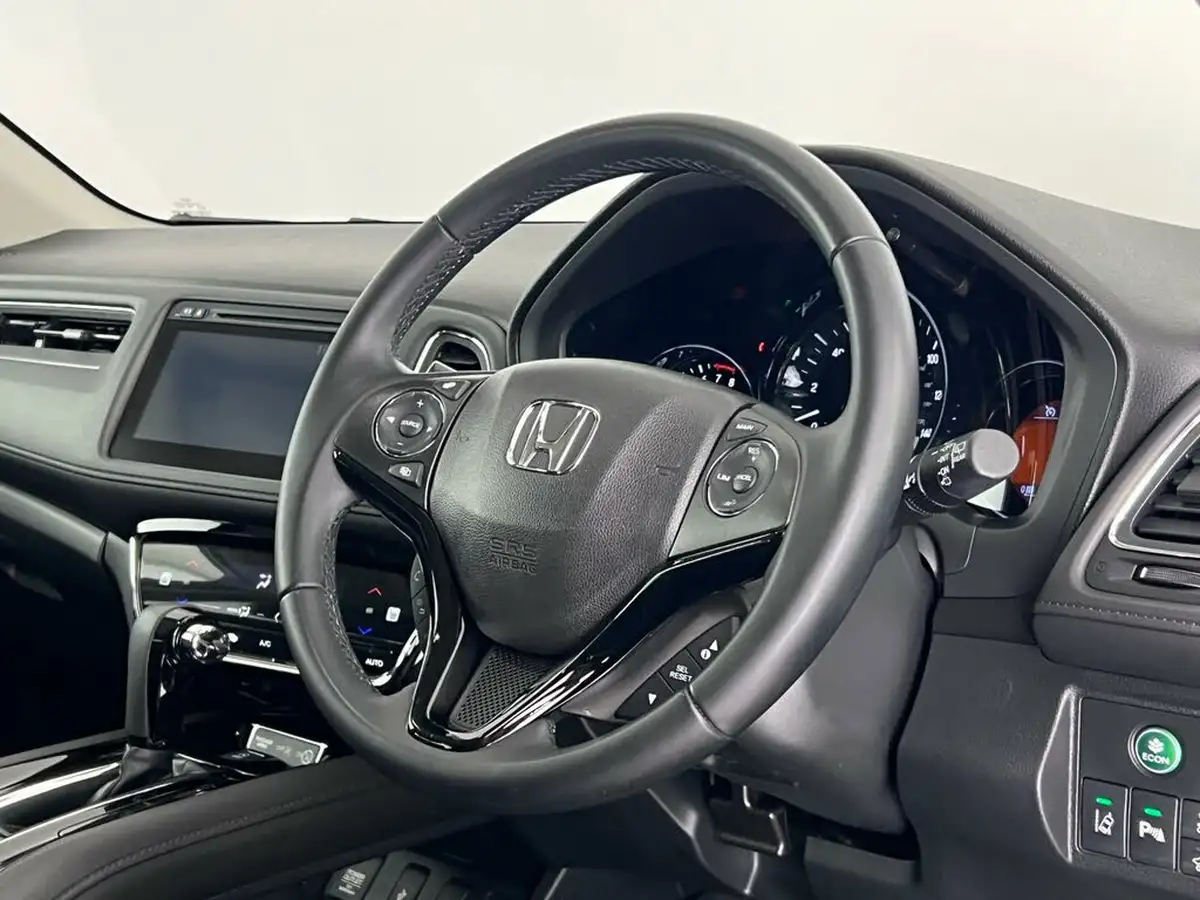 2018-honda-hr-v-15-i-vtec-ex-cvt-big-14