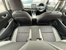 2018-hyundai-kona-10-t-gdi-se-small-18