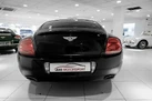 2004-bentley-continental-60-gt-small-4