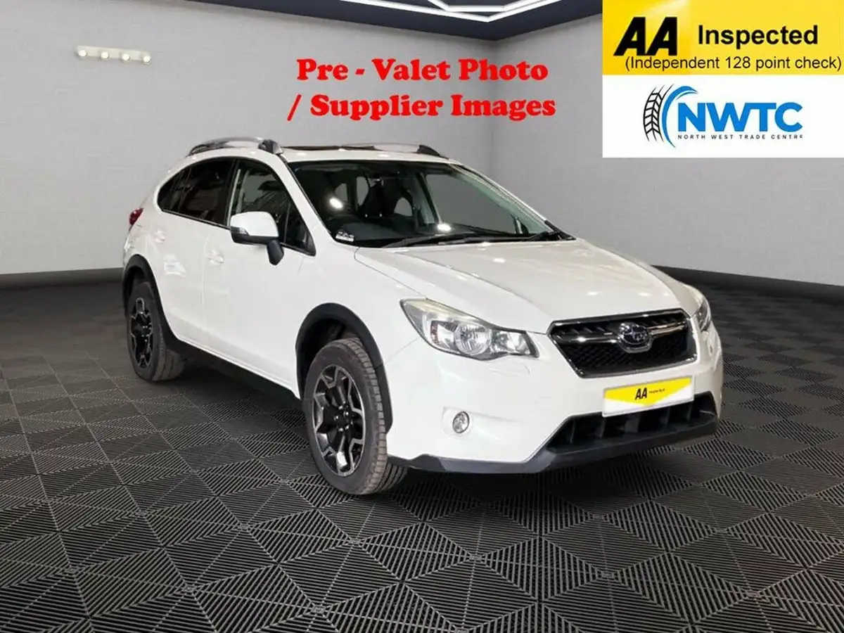 2015-subaru-xv-20d-se-premium-big-1
