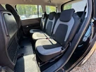 2015-citroen-grand-c4-picasso-16e-hdi-vtr-115ps-small-32