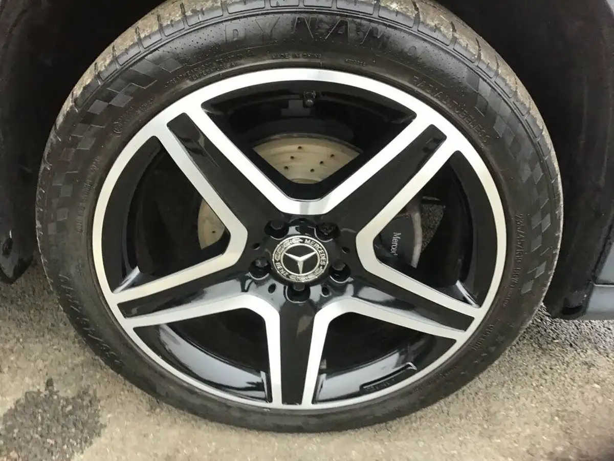 2019-mercedes-benz-gla-class-16-gla-180-amg-line-edition-7g-dct-big-43