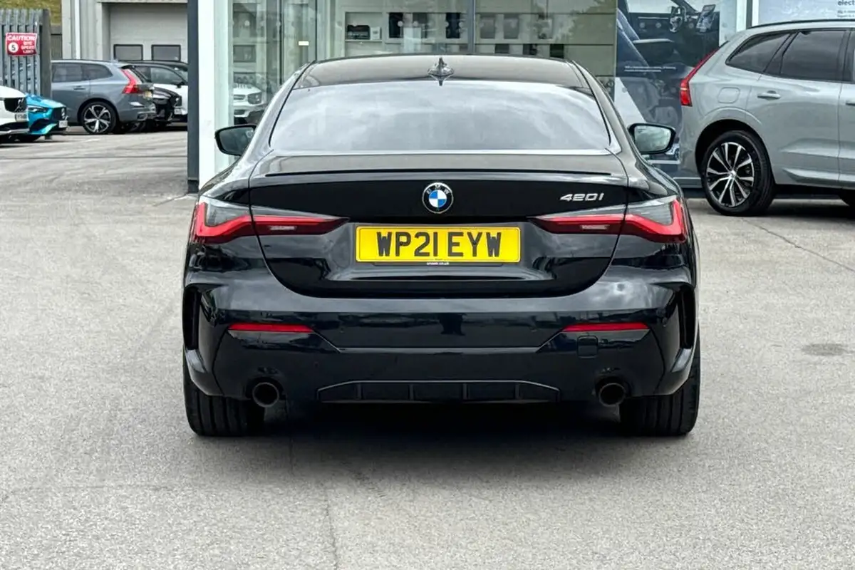 2021-bmw-4-series-20-420i-m-sport-coupe-2d-auto-big-38