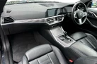 2021-bmw-4-series-20-420i-m-sport-coupe-2d-auto-small-1