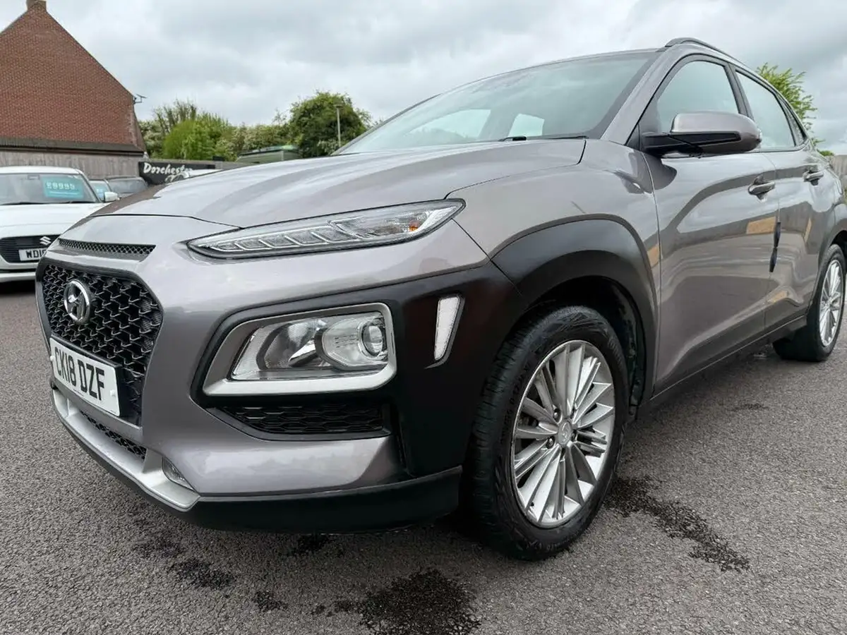 2018-hyundai-kona-10-t-gdi-se-big-7