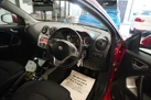 2012-alfa-romeo-mito-14-sprint-8v-78bhp-small-1