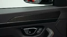 2021-lamborghini-urus-40-no-trim-small-26