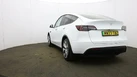 2023-tesla-model-y-e-rwd-small-31